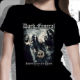 Dark Funeral : Angelus/Band