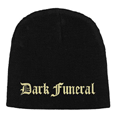 Dark Funeral : Angelus Exuro Pro Eternus