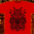 Dark Funeral : The Dawn Of A New Dark Era