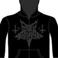 Dark Funeral : Pentagram (Zipped)