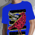 Dance Gavin Dance : Bird