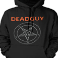 Dead Guy : Death To False Metal