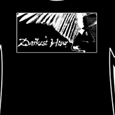 Darkest Hour : Wings