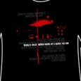 Darkest Hour : Sadist Nation