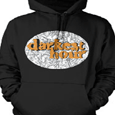 Darkest Hour : Logo