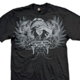Darkest Hour : Skulls