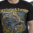 Darkest Hour : Savor The Kill