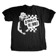 Debbie Harry : Naughty