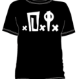 D.I. : Logo