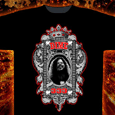 Dimebag : Shout Label 333