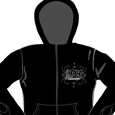 Dimebag : Shine On (Zip)