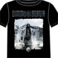 Dimmu Borgir : Shagrath********