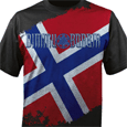Dimmu Borgir : Norway Deluxe