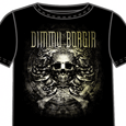 Dimmu Borgir : Snake