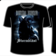 Dimmu Borgir : Storm Blast