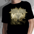 Dimmu Borgir : Serpentine
