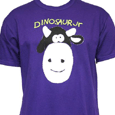 Dinosaur Jr : Cow
