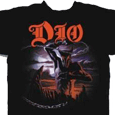 Dio : Holy Diver
