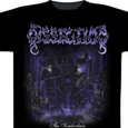 Dissection : Somberlain (Black)