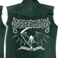 Dissection : Reaper