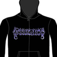 Dissection : Somberlain (Zipped)