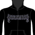 Dissection : Storm Of The Lights Bane (Zipped)