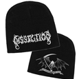 Dissection : Reaper