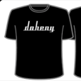 Doheny : Logo