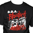 D.O.A. : Bloodied But Unbowed