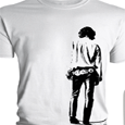 The Doors : Solitary