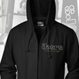 The Doors : Venice (Zip)
