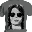 The Doors : Summer Glare