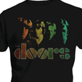 The Doors : Spectrum
