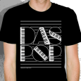 Das Pop : Pianos
