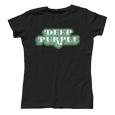 Deep Purple : 3D Girls