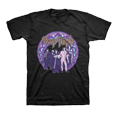 Deep Purple : Frame