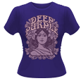 Deep Purple : PSYCH (PURPLE)