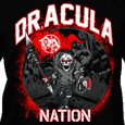 Dr Acula : Nation