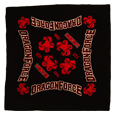 Dragonforce : London 1999