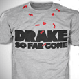 Drake : So Far Gone