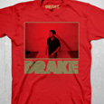 Drake : Photo