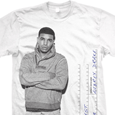 Drake : Passport