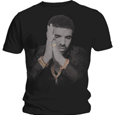 Drake : Self