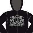 Dark Tranquility : Gothenburg (Zip)