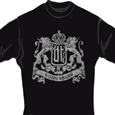 Dark Tranquility : Gothenburg