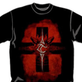 Dark Tranquility : World Tour 2010