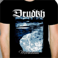 Drudkh : Microcosmos