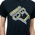 Descendents : Milo 3D
