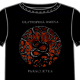 Deathspell Omega : Paracletus