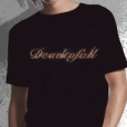 Dead To Fall : Everything